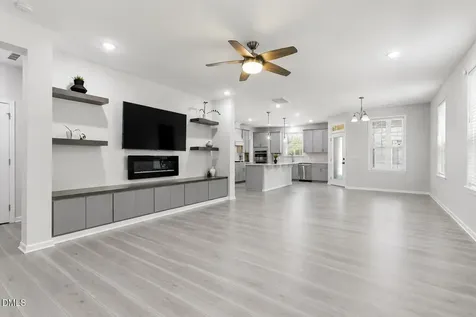 1662 Wilde Bend Apex NC 27523