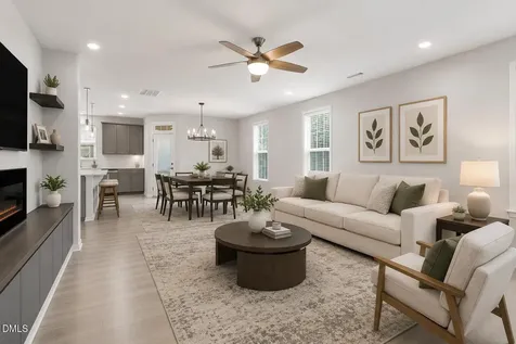1662 Wilde Bend Apex NC 27523