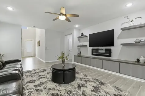 1662 Wilde Bend Apex NC 27523