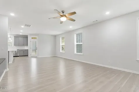 1662 Wilde Bend Apex NC 27523