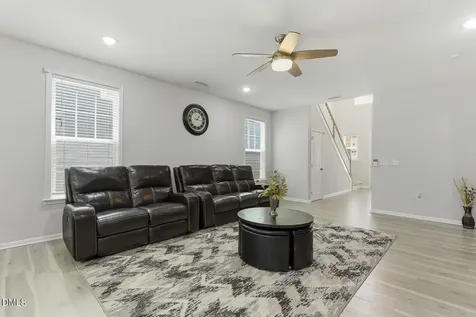 1662 Wilde Bend Apex NC 27523