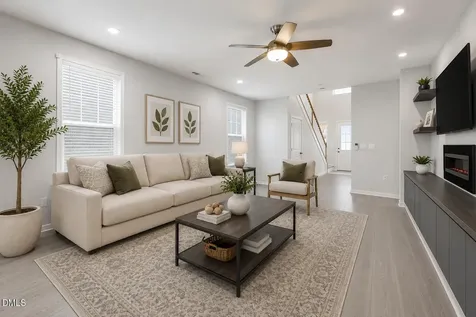 1662 Wilde Bend Apex NC 27523