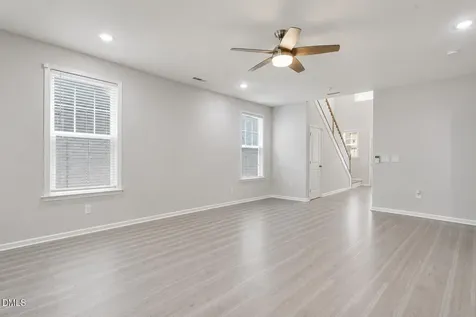 1662 Wilde Bend Apex NC 27523