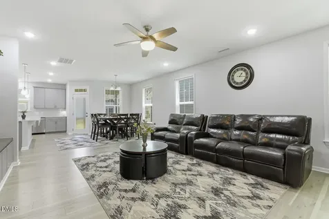 1662 Wilde Bend Apex NC 27523