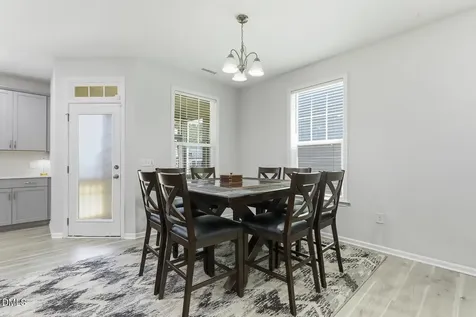 1662 Wilde Bend Apex NC 27523