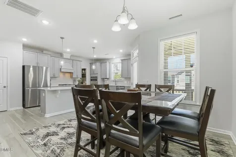1662 Wilde Bend Apex NC 27523