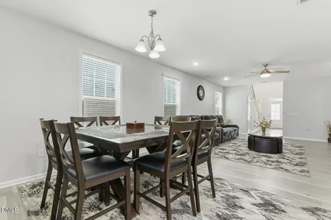 1662 Wilde Bend Apex NC 27523