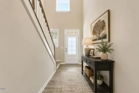 1662 Wilde Bend Apex NC 27523