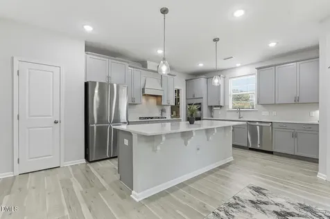 1662 Wilde Bend Apex NC 27523