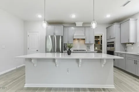 1662 Wilde Bend Apex NC 27523