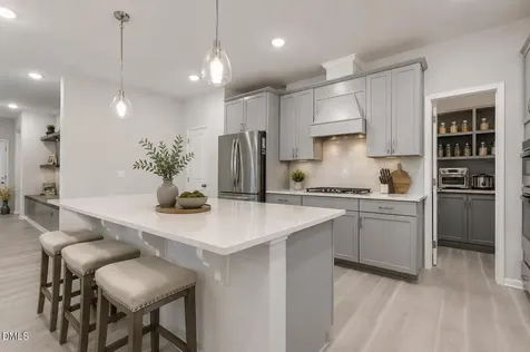 1662 Wilde Bend Apex NC 27523