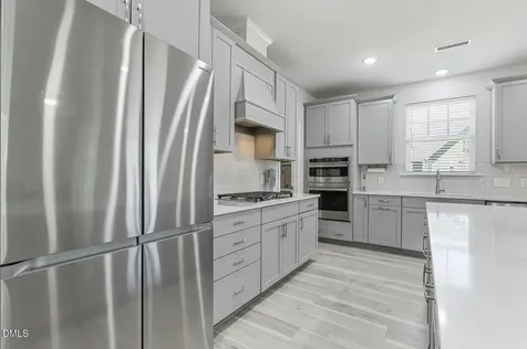 1662 Wilde Bend Apex NC 27523