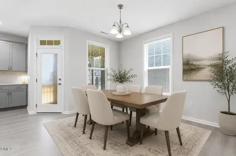 1662 Wilde Bend Apex NC 27523