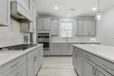 1662 Wilde Bend Apex NC 27523