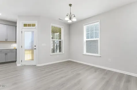 1662 Wilde Bend Apex NC 27523
