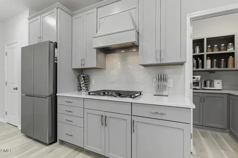1662 Wilde Bend Apex NC 27523