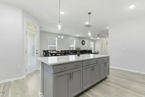 1662 Wilde Bend Apex NC 27523