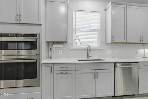 1662 Wilde Bend Apex NC 27523