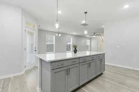 1662 Wilde Bend Apex NC 27523