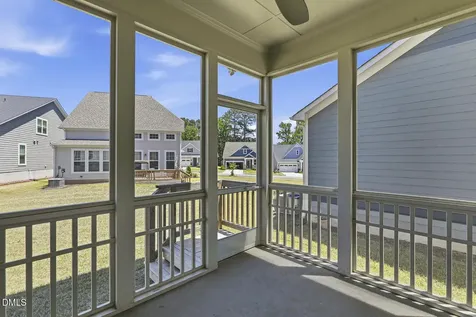 1662 Wilde Bend Apex NC 27523