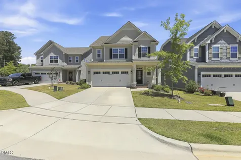 1662 Wilde Bend Apex NC 27523