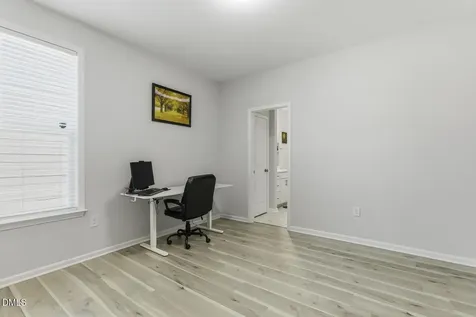 1662 Wilde Bend Apex NC 27523