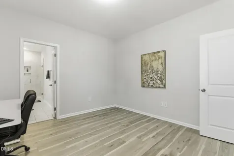 1662 Wilde Bend Apex NC 27523