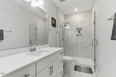 1662 Wilde Bend Apex NC 27523