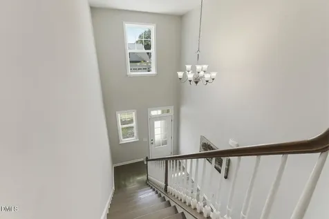 1662 Wilde Bend Apex NC 27523