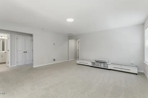 1662 Wilde Bend Apex NC 27523