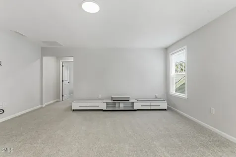 1662 Wilde Bend Apex NC 27523