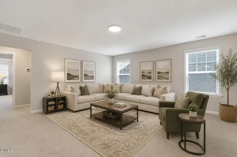 1662 Wilde Bend Apex NC 27523
