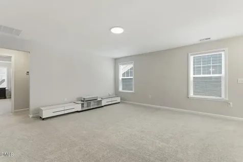 1662 Wilde Bend Apex NC 27523