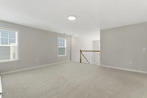 1662 Wilde Bend Apex NC 27523