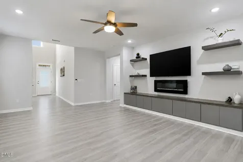 1662 Wilde Bend Apex NC 27523