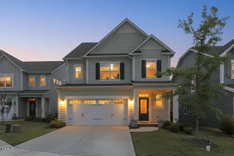 1662 Wilde Bend Apex NC 27523