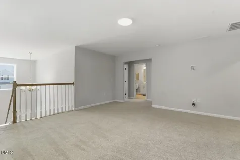 1662 Wilde Bend Apex NC 27523