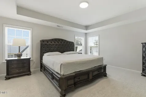 1662 Wilde Bend Apex NC 27523