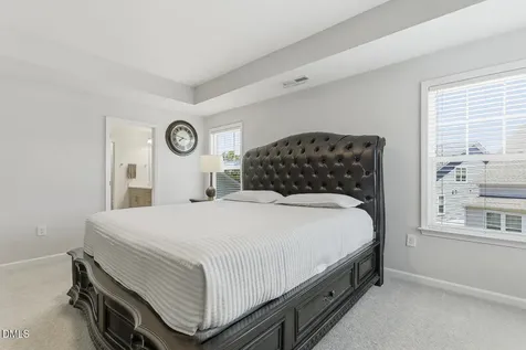 1662 Wilde Bend Apex NC 27523