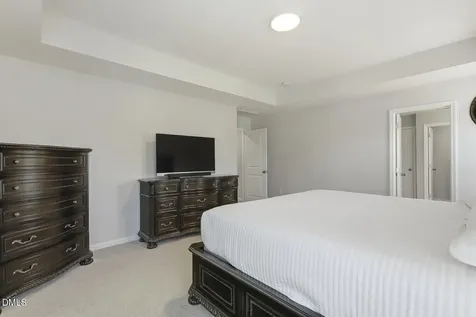 1662 Wilde Bend Apex NC 27523