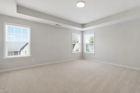 1662 Wilde Bend Apex NC 27523