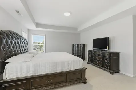1662 Wilde Bend Apex NC 27523