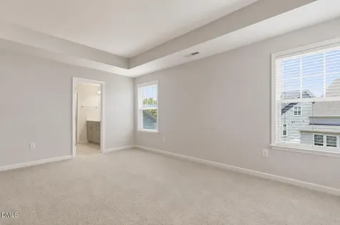 1662 Wilde Bend Apex NC 27523