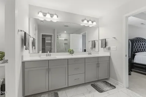 1662 Wilde Bend Apex NC 27523