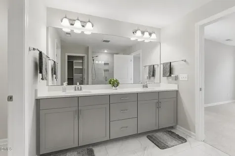 1662 Wilde Bend Apex NC 27523