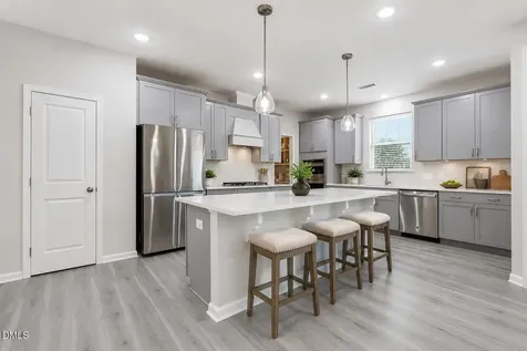 1662 Wilde Bend Apex NC 27523
