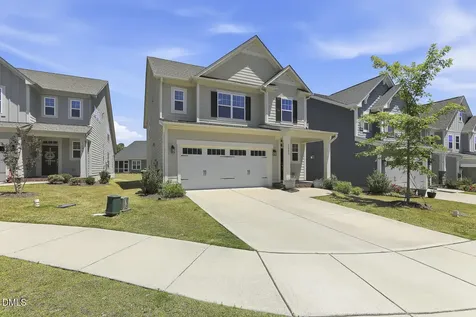 1662 Wilde Bend Apex NC 27523
