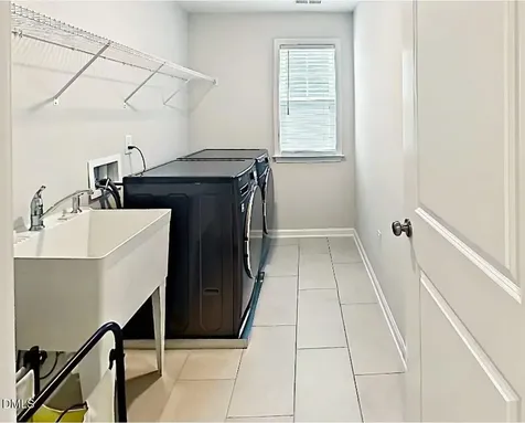 1662 Wilde Bend Apex NC 27523