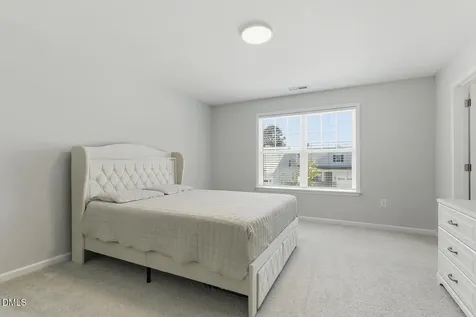 1662 Wilde Bend Apex NC 27523