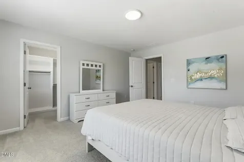 1662 Wilde Bend Apex NC 27523